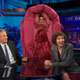 Image for article titled The Daily Show Is Auctioning Off The 'Sexy Vagina' Costume For Charity